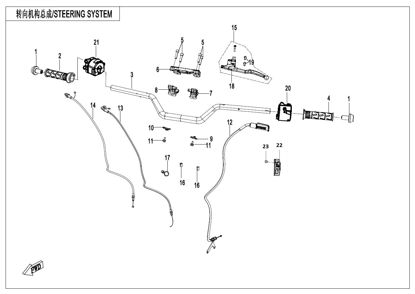 2gGdNpYqh0_F10 (2).jpg